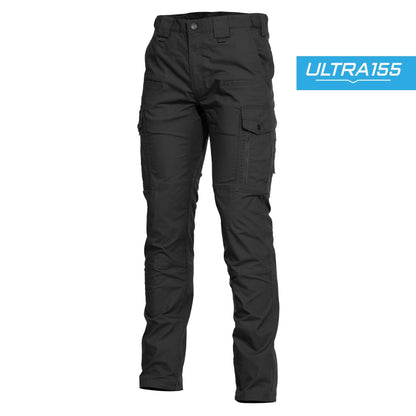 RANGER 2.0 "ULTRA 155" PANTS K05066