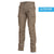 RANGER 2.0 "ULTRA 155" PANTS K05066