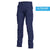 RANGER 2.0 "ULTRA 155" PANTS K05066