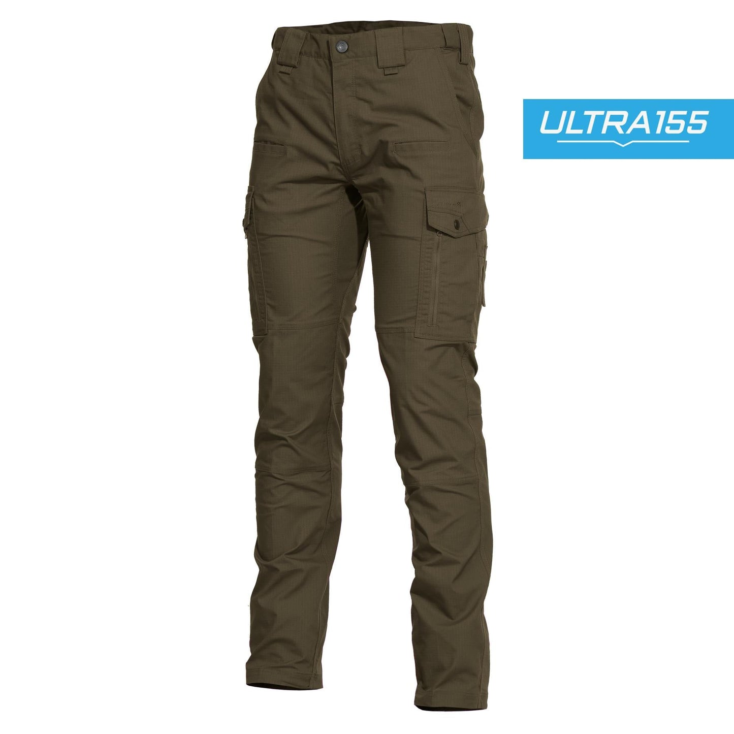 RANGER 2.0 "ULTRA 155" PANTS K05066