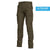 RANGER 2.0 "ULTRA 155" PANTS K05066