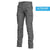 RANGER 2.0 "ULTRA 155" PANTS K05066