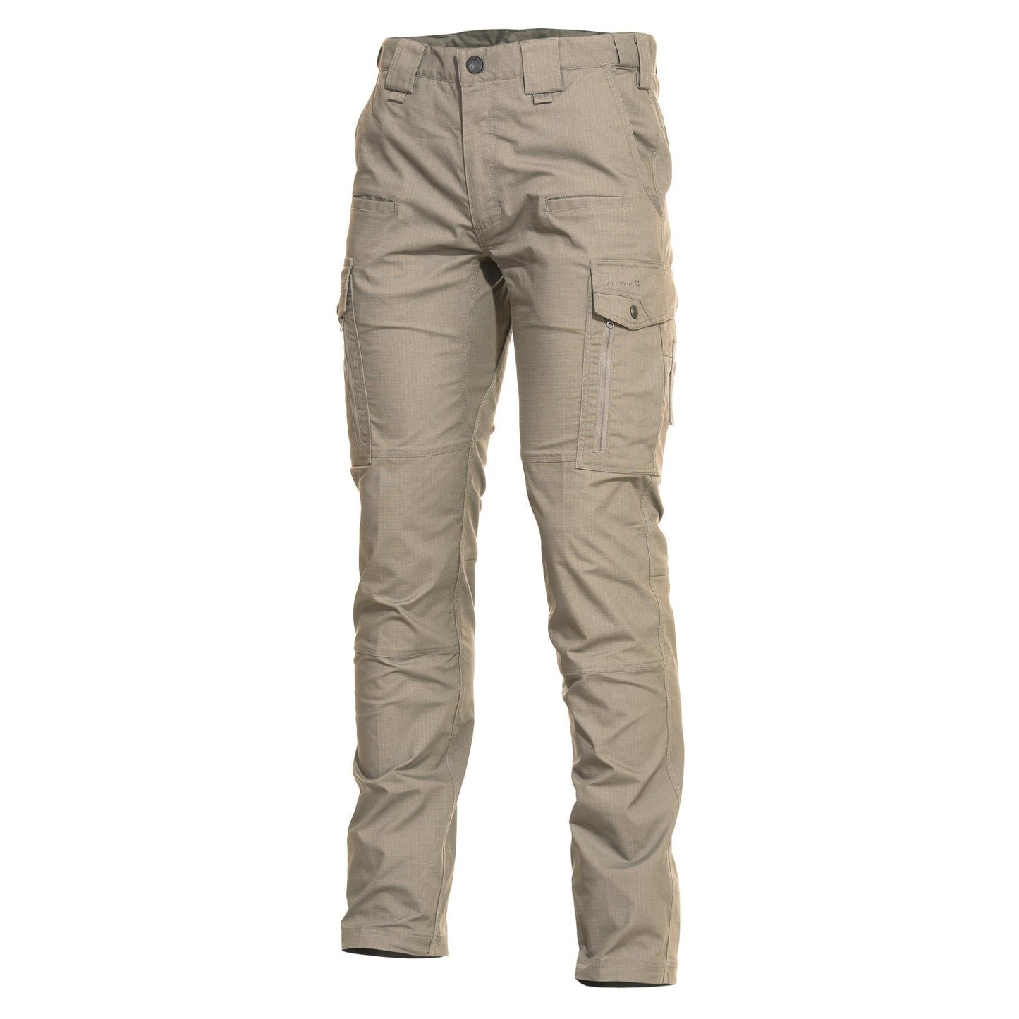 RANGER 2.0 K05007-2.0