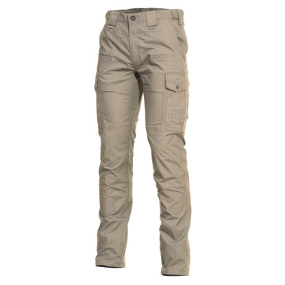 RANGER 2.0 K05007-2.0
