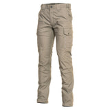 RANGER 2.0 K05007-2.0