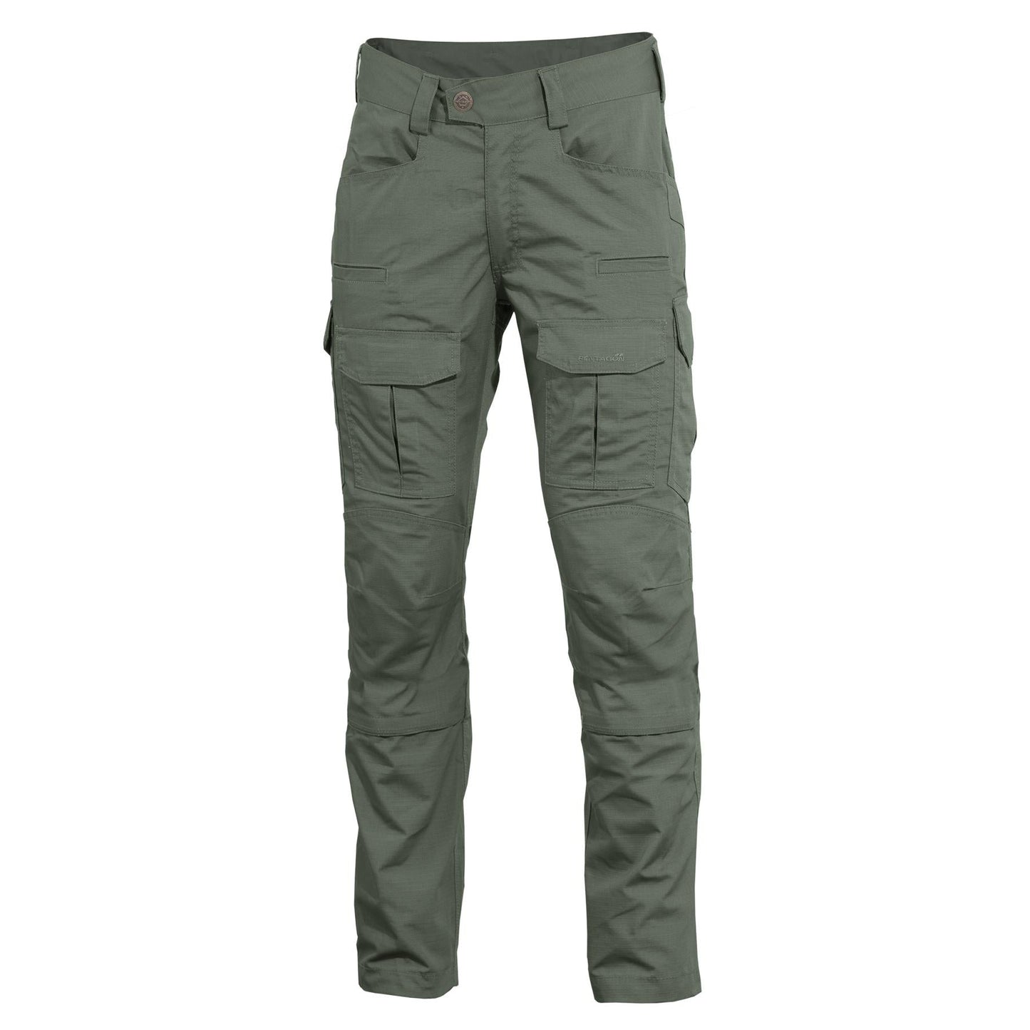 LYCOS COMBAT PANTS K05043