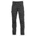LYCOS COMBAT PANTS K05043