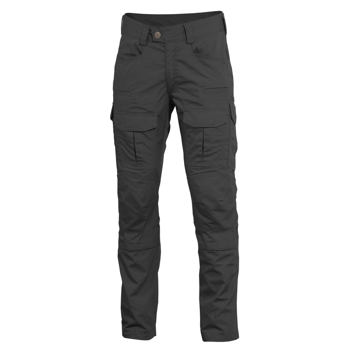 LYCOS COMBAT PANTS K05043