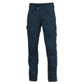 LYCOS COMBAT PANTS K05043