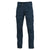 LYCOS COMBAT PANTS K05043