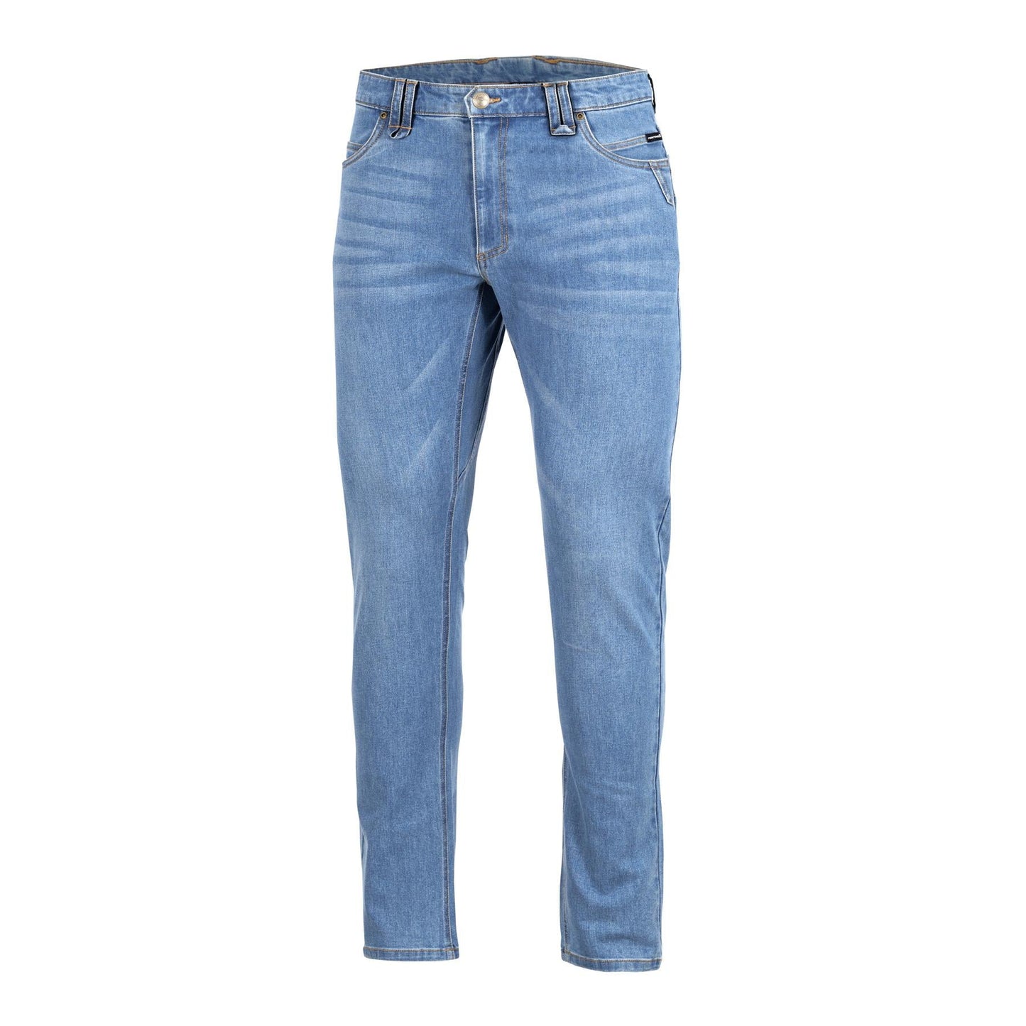 JASON JEANS PANTS K05067