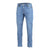 JASON JEANS PANTS K05067