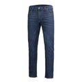 JASON JEANS PANTS K05067