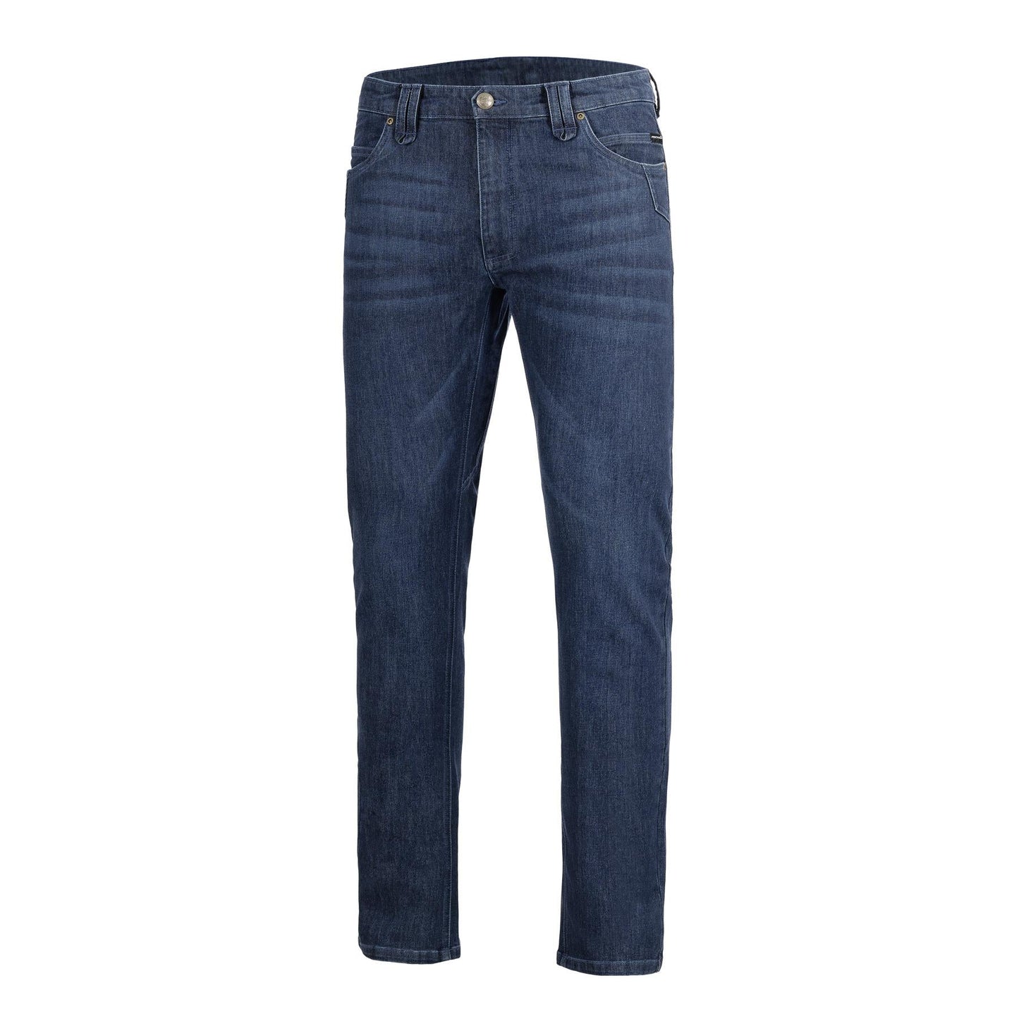 JASON JEANS PANTS K05067