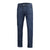 JASON JEANS PANTS K05067