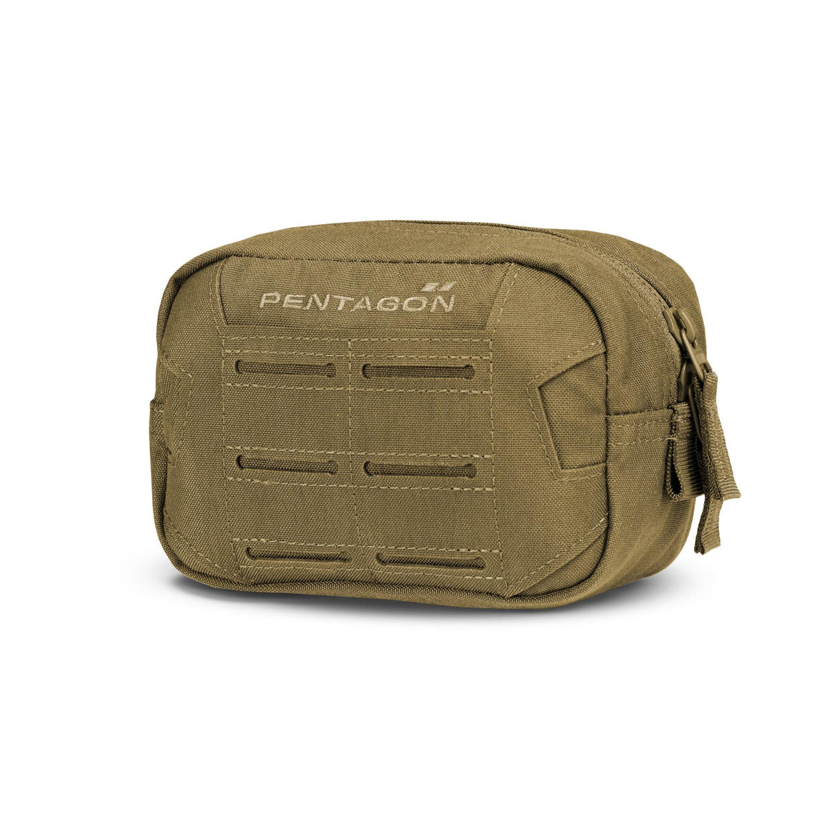 ELPIS POUCH 15Χ10 K17070