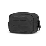 ELPIS POUCH 15Χ10 K17070