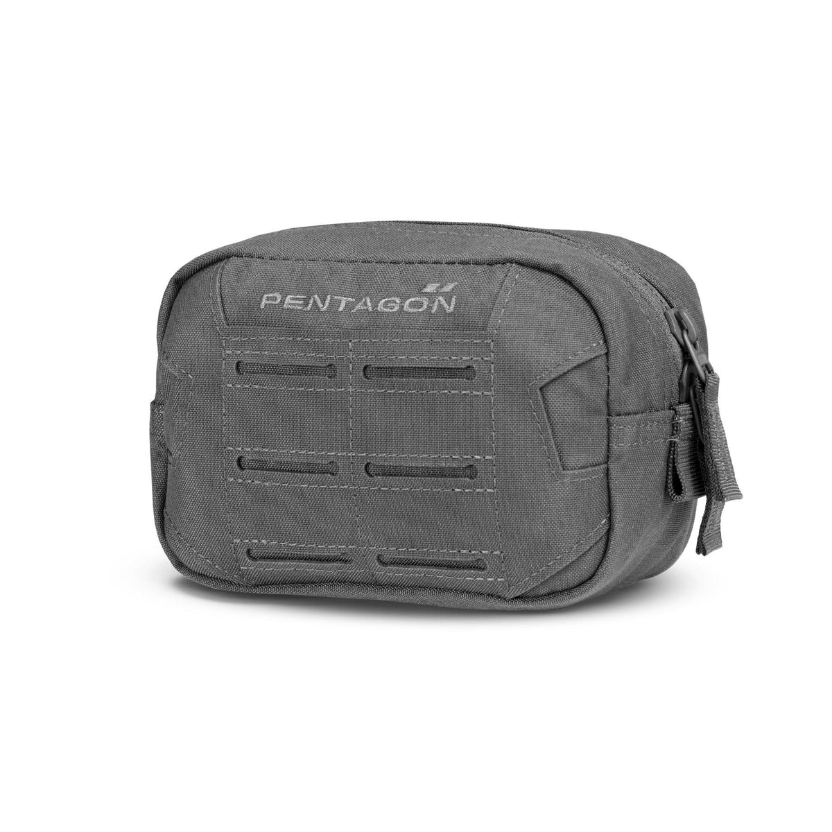 ELPIS POUCH 15Χ10 K17070