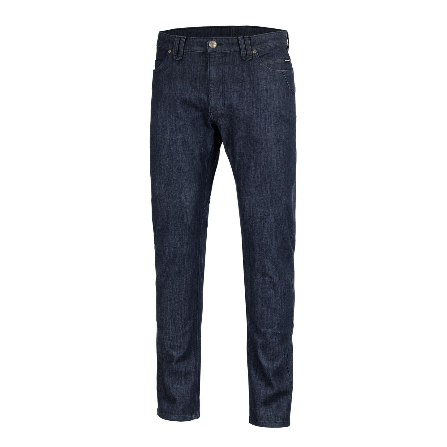 JASON JEANS PANTS K05067