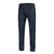 JASON JEANS PANTS K05067
