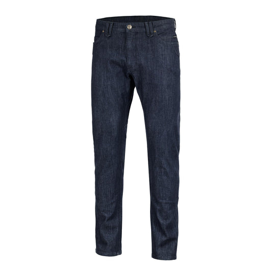 JASON JEANS PANTS K05067