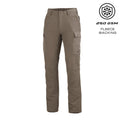 BDU 2.0 "ARCTIC" PANTS K05068