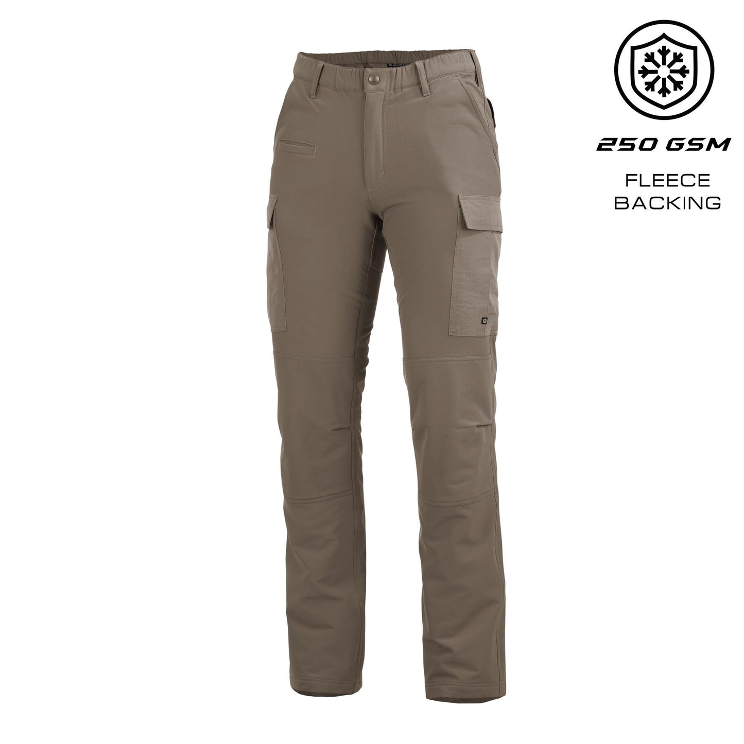 BDU 2.0 "ARCTIC" PANTS K05068