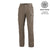 BDU 2.0 "ARCTIC" PANTS K05068