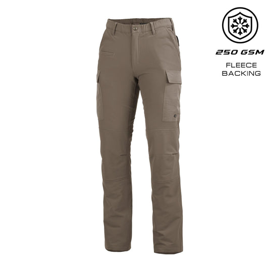 BDU 2.0 "ARCTIC" PANTS K05068