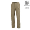 BDU 2.0 "ARCTIC" PANTS K05068