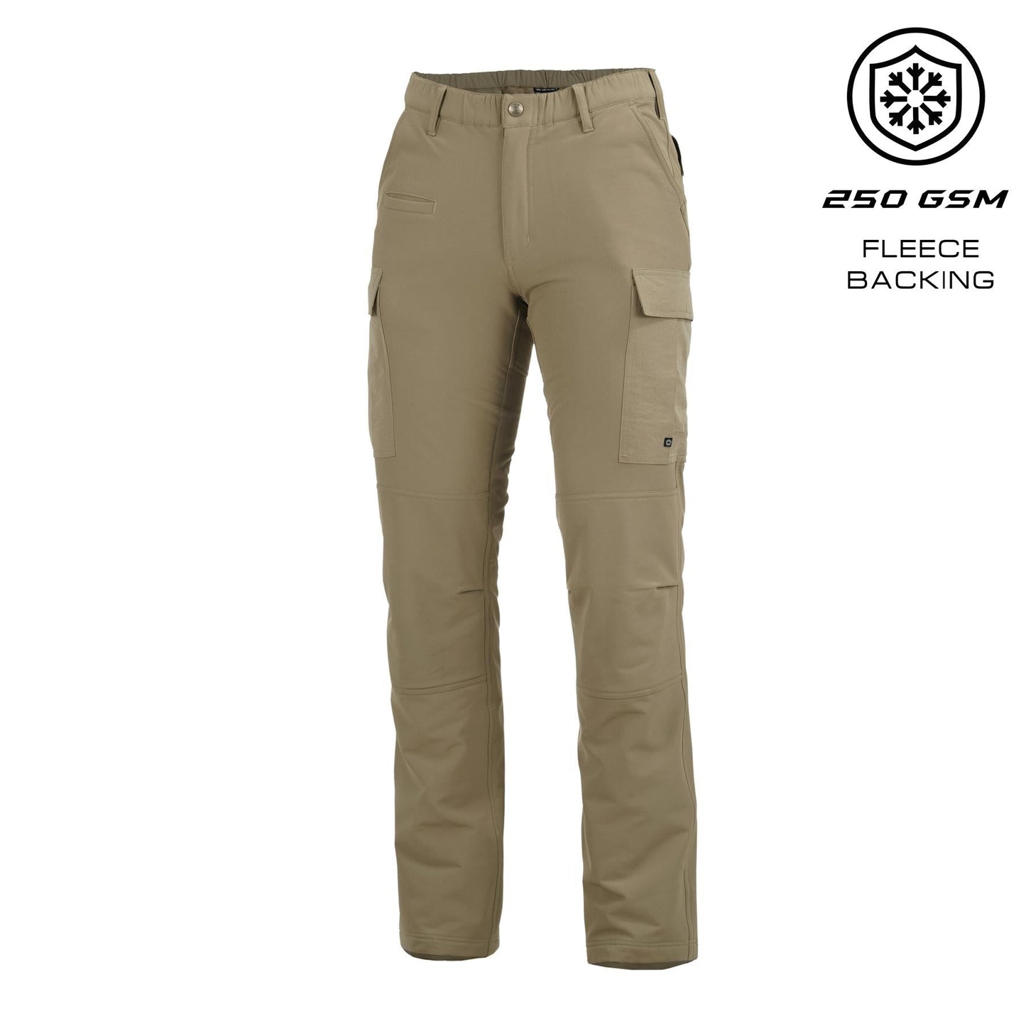 BDU 2.0 "ARCTIC" PANTS K05068
