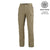BDU 2.0 "ARCTIC" PANTS K05068