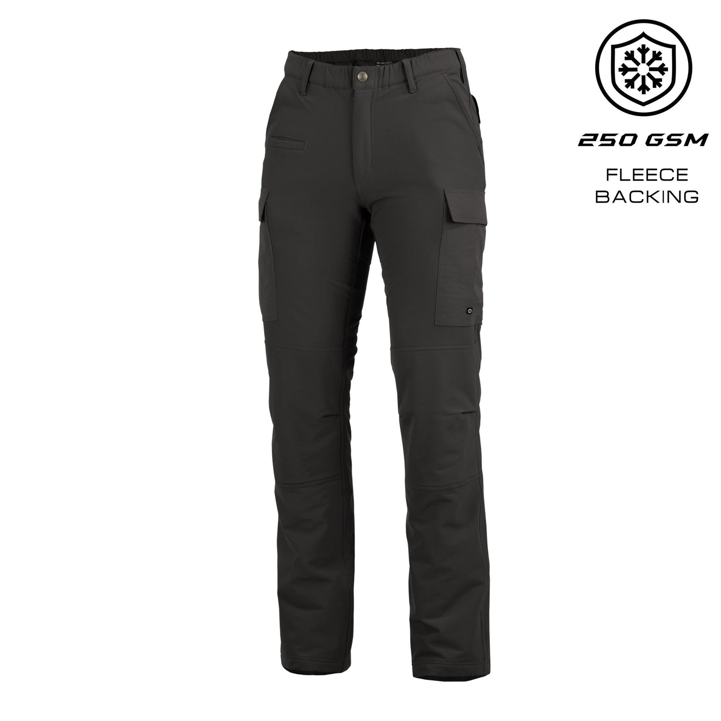 BDU 2.0 "ARCTIC" PANTS K05068