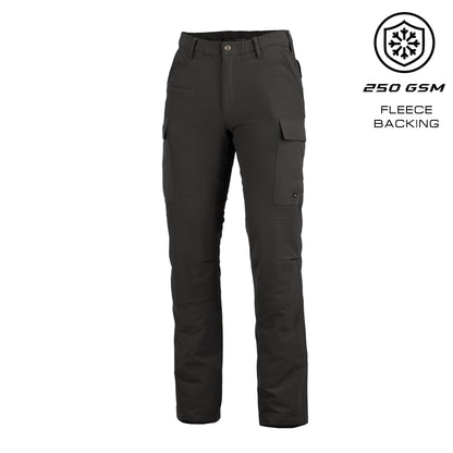 BDU 2.0 "ARCTIC" PANTS K05068