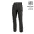 BDU 2.0 "ARCTIC" PANTS K05068