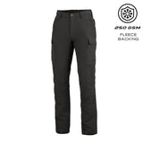 BDU 2.0 "ARCTIC" PANTS K05068