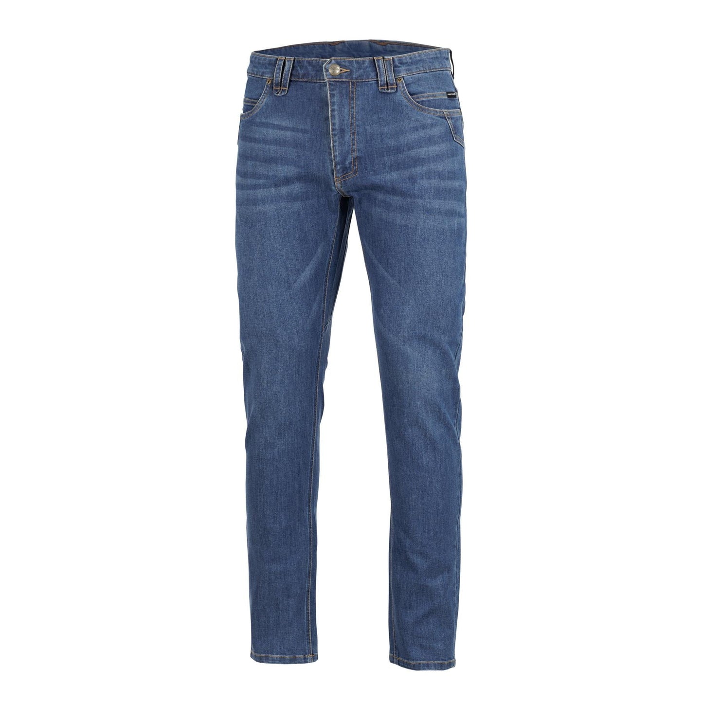 JASON JEANS PANTS K05067