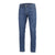 JASON JEANS PANTS K05067