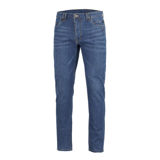 JASON JEANS PANTS K05067