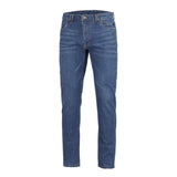 JASON JEANS PANTS K05067