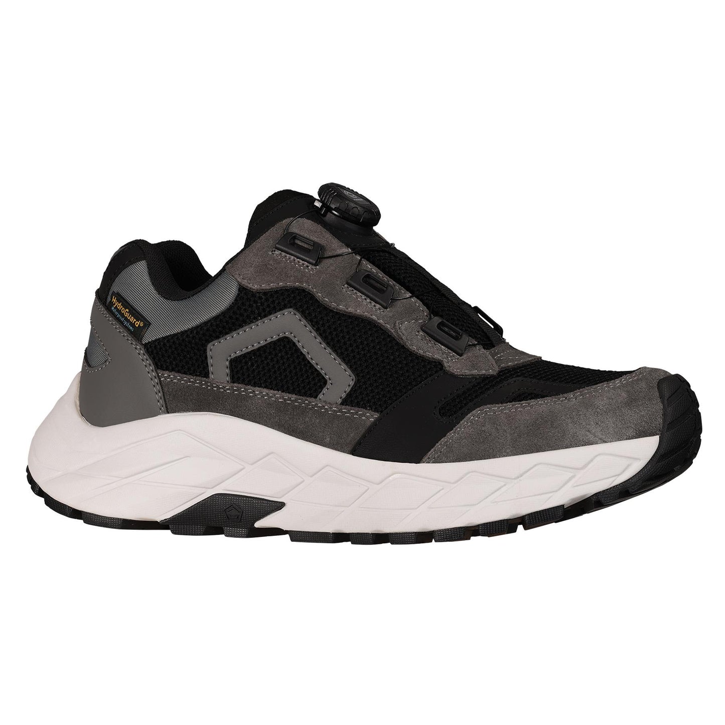 PYTHON SNEAKERS FREELOCK® EDITION K15066-FLK