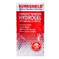 Burnshield Φακελάκι Υδρογέλης Εγκαυμάτων 3,5 ml