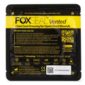 Foxseal Vented Θωρακική Σφραγίδα || 1x με Βαλβίδα