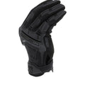 Γάντια Mechanix M-Pact (MPT)
