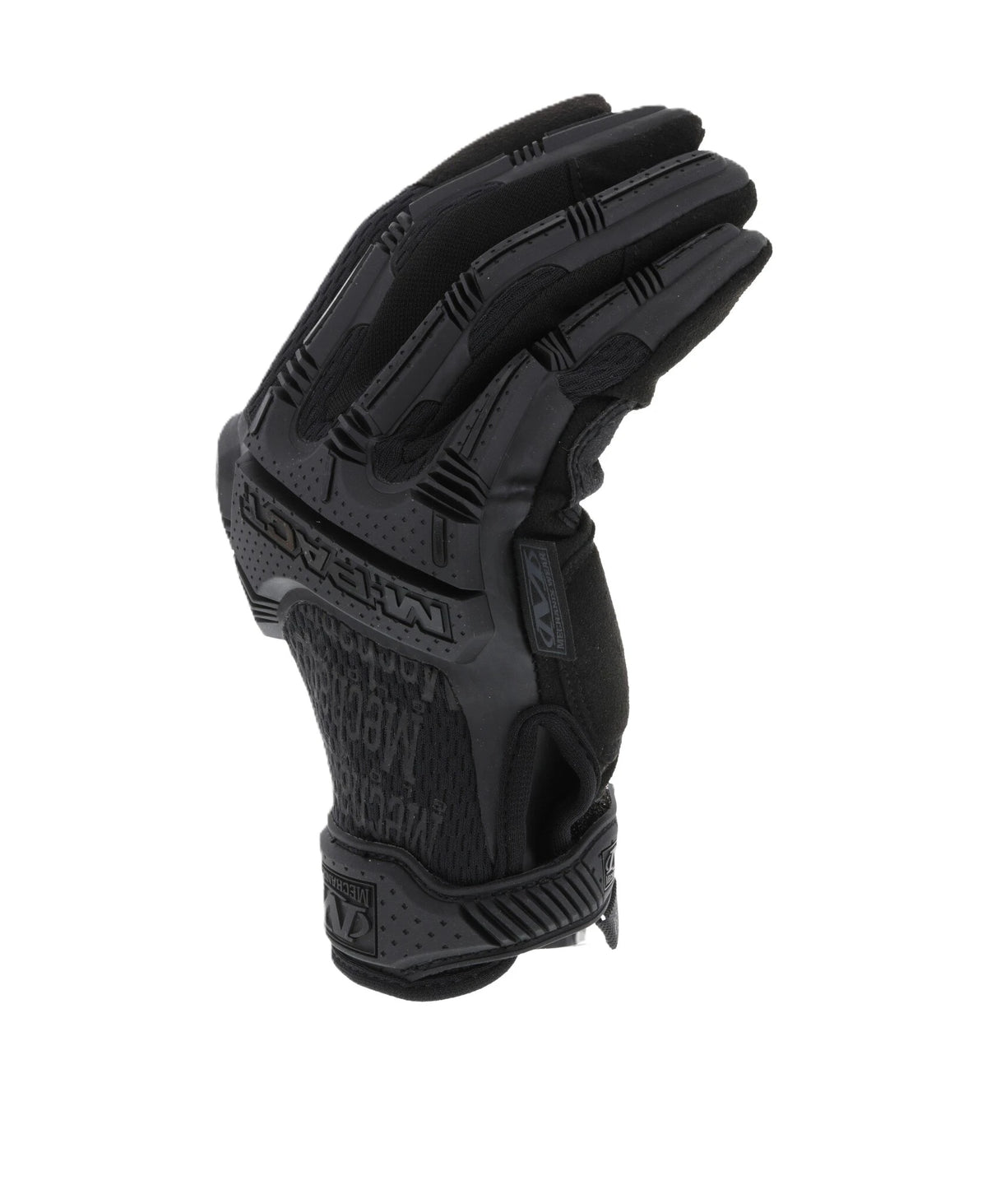 Γάντια Mechanix M-Pact (MPT)