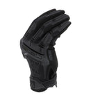 Γάντια Mechanix M-Pact (MPT)