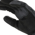Γάντια Mechanix M-Pact (MPT)