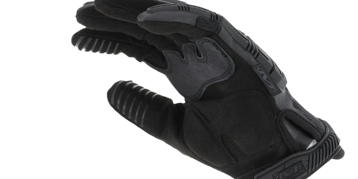 Γάντια Mechanix M-Pact (MPT)