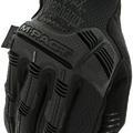 Γάντια Mechanix M-Pact (MPT)