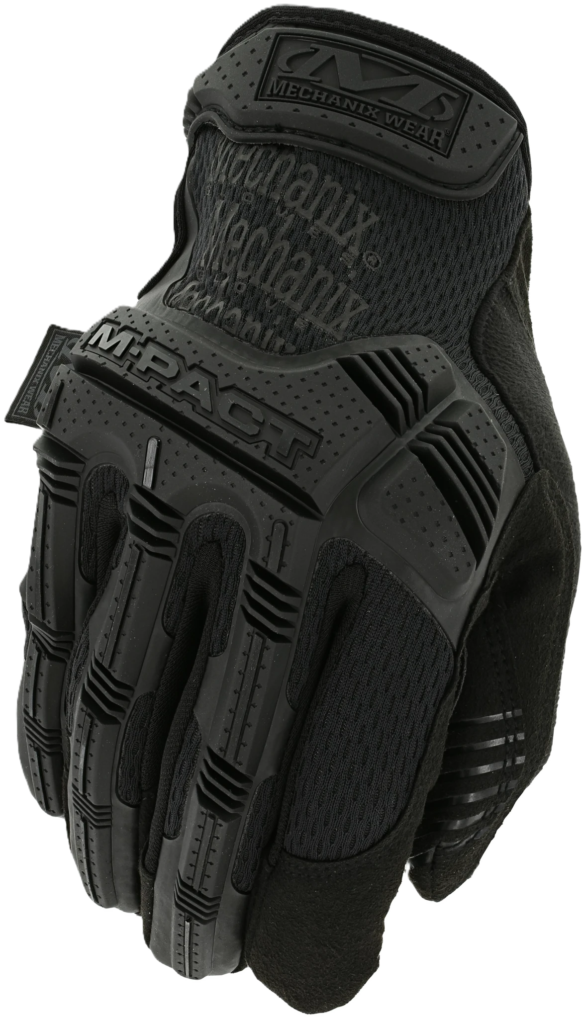 Γάντια Mechanix M-Pact (MPT)